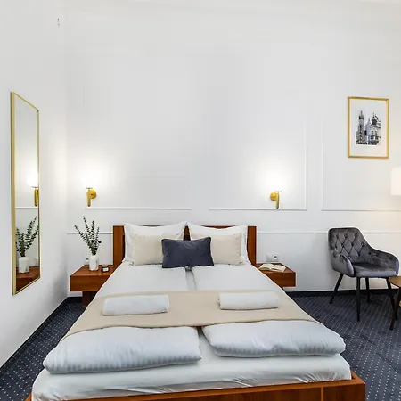 Bob Elite - Szpitalna * Kraków