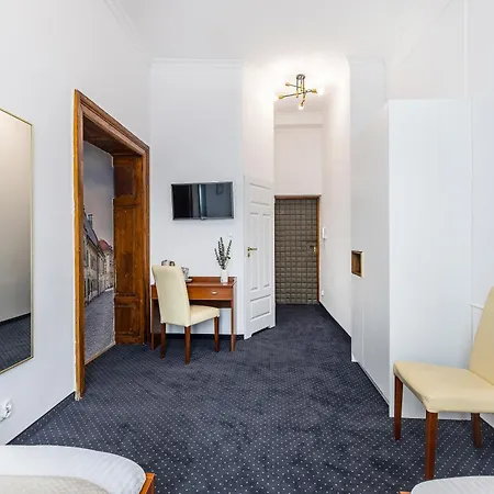 Apartament Bob Elite - Szpitalna *