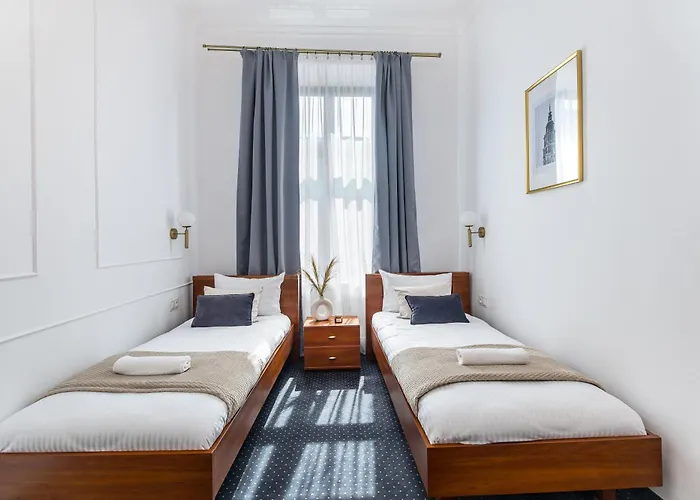 Bob Elite - Szpitalna Daire *