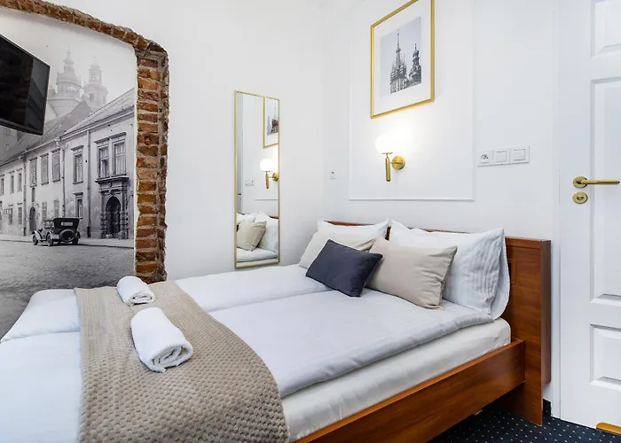 Bob Elite - Szpitalna Daire