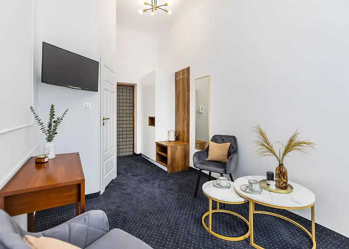 Bob Elite - Szpitalna Daire *