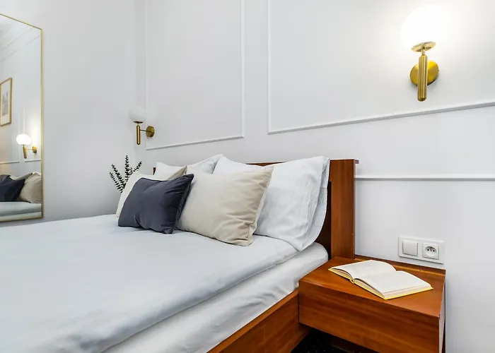 Bob Elite - Szpitalna Daire