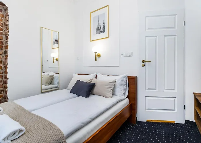 Bob Elite - Szpitalna Daire *