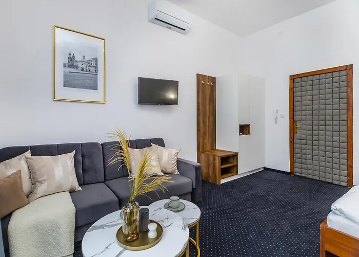 Bob Elite - Szpitalna *