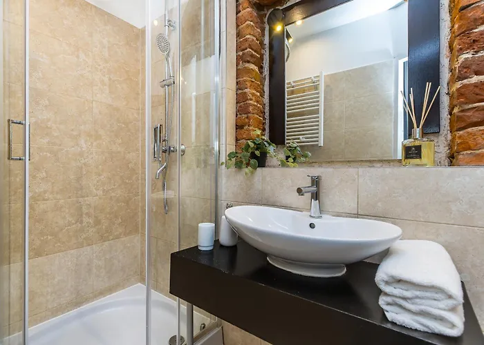 Bob Elite - Szpitalna Daire