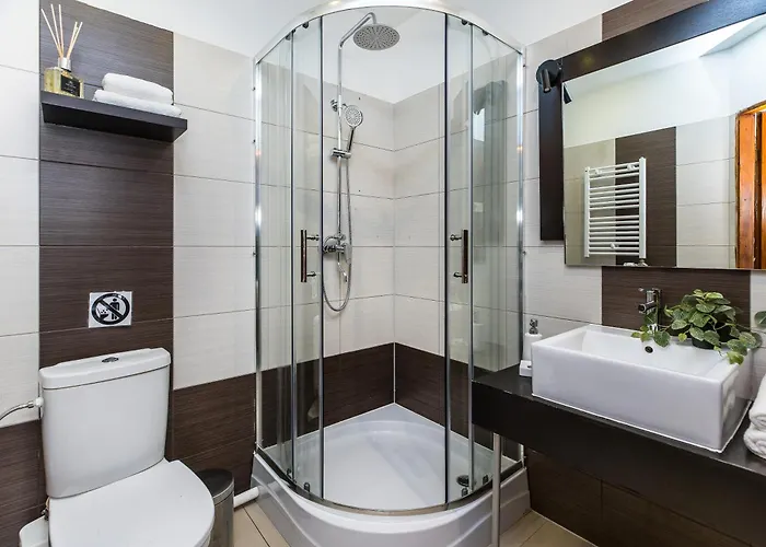 Bob Elite - Szpitalna Daire *