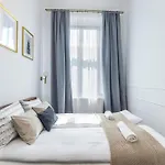 Bob Elite - Szpitalna * Krakow