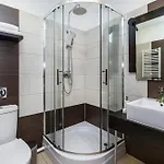 Bob Elite - Szpitalna Daire *