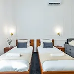 Bob Elite - Szpitalna Daire Krakow