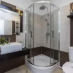 Bob Elite - Szpitalna Krakow