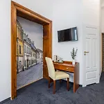 Bob Elite - Szpitalna * Krakow