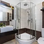 Bob Elite - Szpitalna Daire Krakow