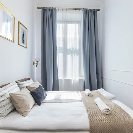 Bob Elite - Szpitalna * קרקוב