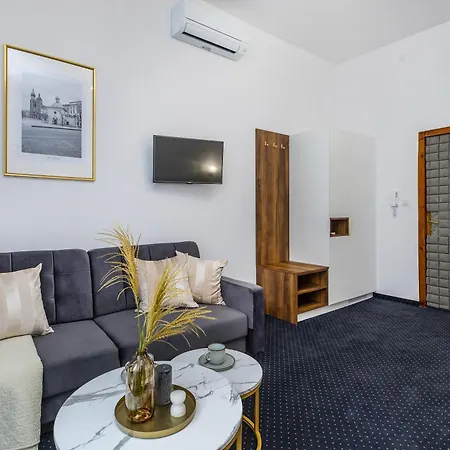 Bob Elite - Szpitalna *