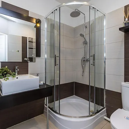 Bob Elite - Szpitalna קרקוב