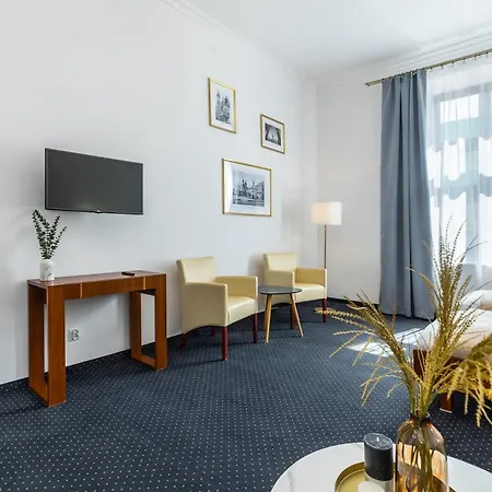 Bob Elite - Szpitalna * קרקוב