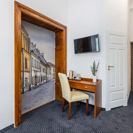 Bob Elite - Szpitalna * Krakow